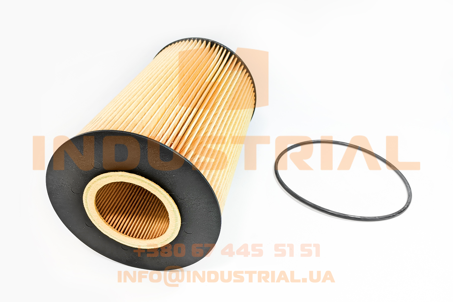 UFI 0306723 UFI